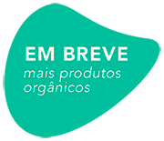 site_fazenda_basalto_em_breve_ok03